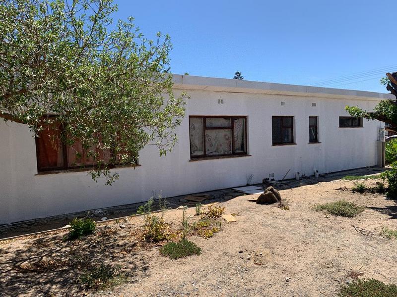 6 Bedroom Property for Sale in Rusthof Western Cape